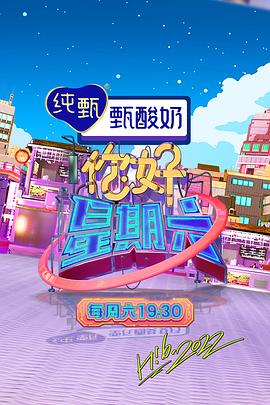 爱,不爱