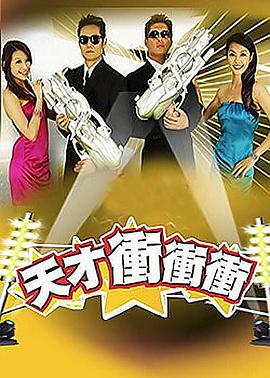 巴贝特之宴
