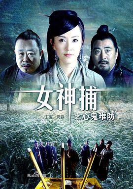 带吸管的玛格丽塔