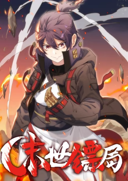 帕金顿夫人